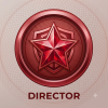 referral